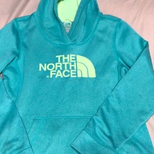 The North Face Other - NEW NORTHFACE HOODIE SWEATSHIRT The North Face Other - NEW NORTHFACE HOODIE SWEATSHIRT